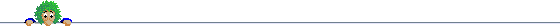 560x26