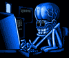 Avatar von DTraver