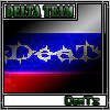 Avatar von DeaTz 