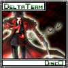 Avatar von DT|>Di$co<