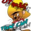 Avatar von DTsp3di