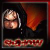 Avatar von $hadow