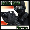 Avatar von DTRaptor