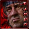 Avatar von DTRambo