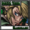 Avatar von blubkiller