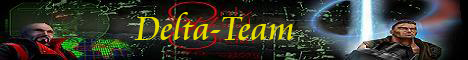 DeltaTeam Clan