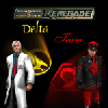 DeltaTeam Clan