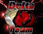 DeltaTeam Clan