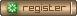 Einloggen