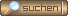 Suchfunktion