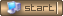 Start