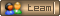 Das Foren-Team