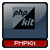 PHPKit