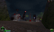 C&C_Field