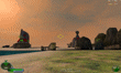 C&C_Islands