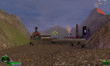C&C_Volcano