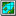 DynMap