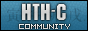 HTH-C.com || PHPKit Support