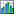 lbwebstats