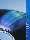 TrueCrypt - Free Open-Source Disk Encryption Software
